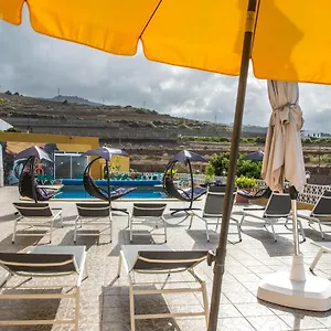 https://luftschlschen.in-canary-islands.com