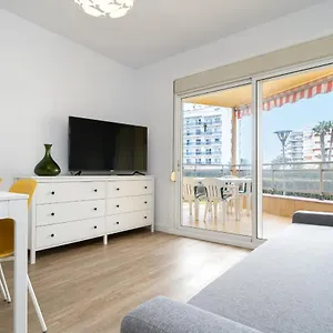 https://hauzify-i-apartament-solpins.catalonia-hotels.com