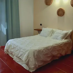  Appartamento Casa Ramos Ii Spagna