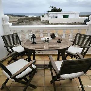 https://casa-frasca.in-canary-islands.com