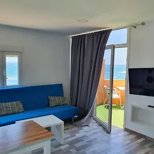 https://pozo.in-canary-islands.com