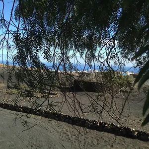  Appartamento Patio I Spagna